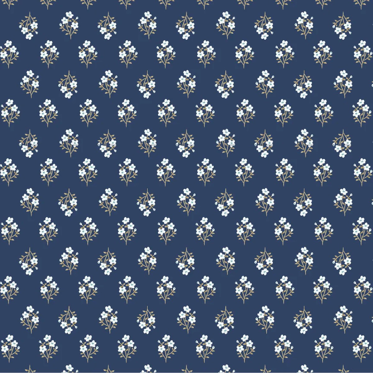 my-darling-deer-meadow-night
