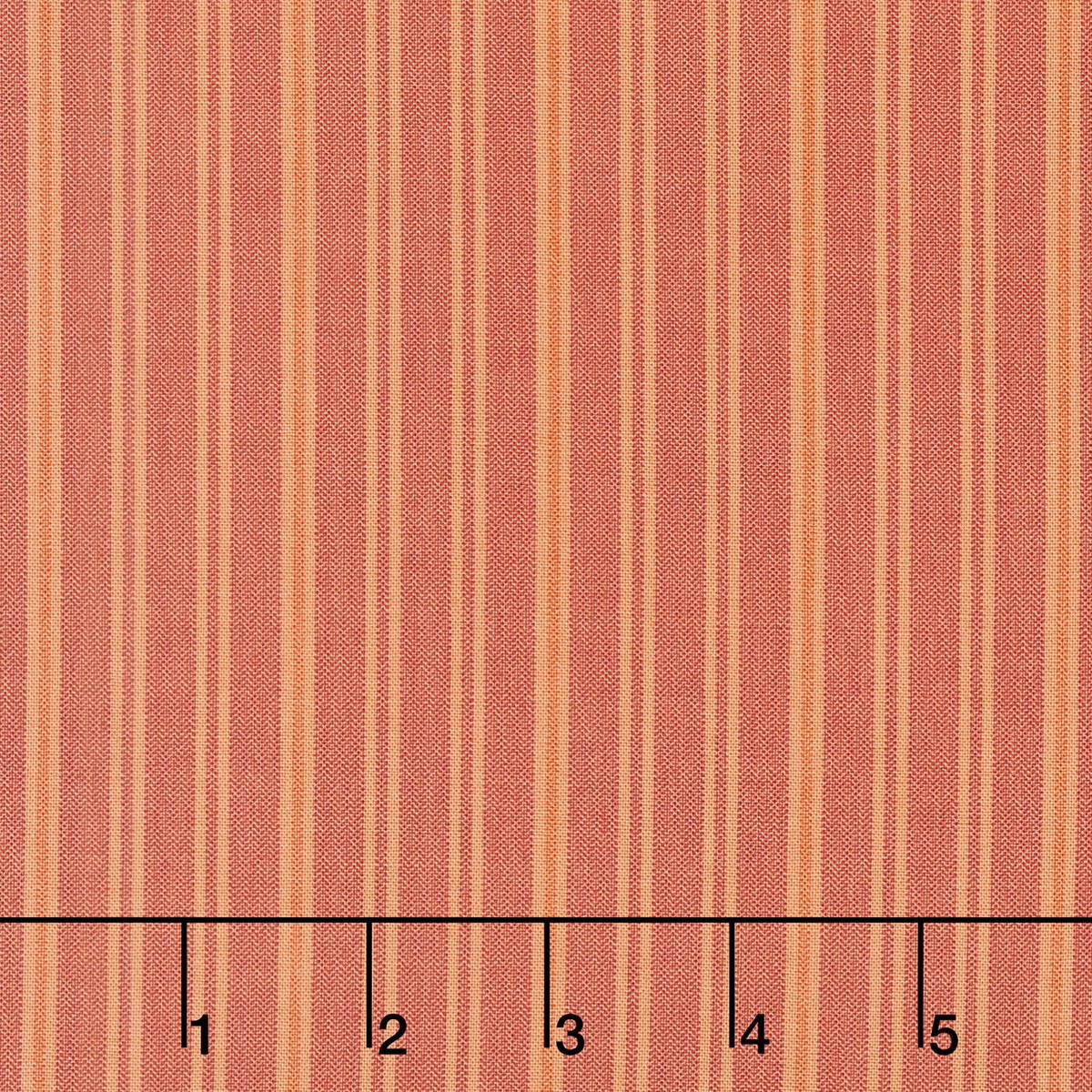 quiltessential-double-stripe-pumpkin-yardage