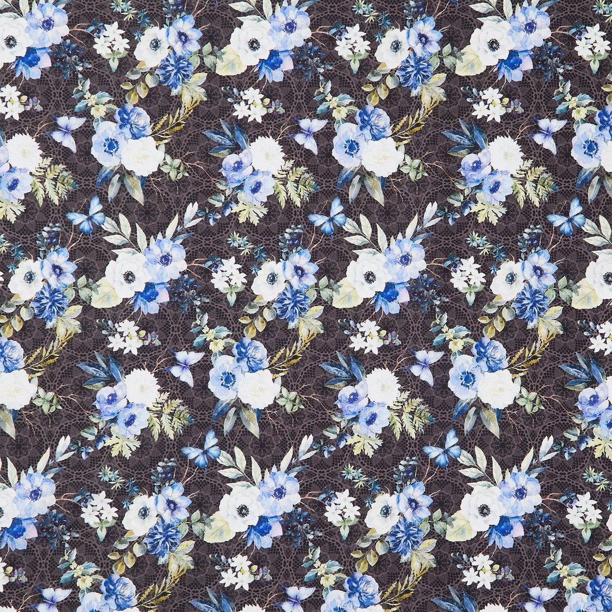 sanctuary-lace-floral-black-yardage