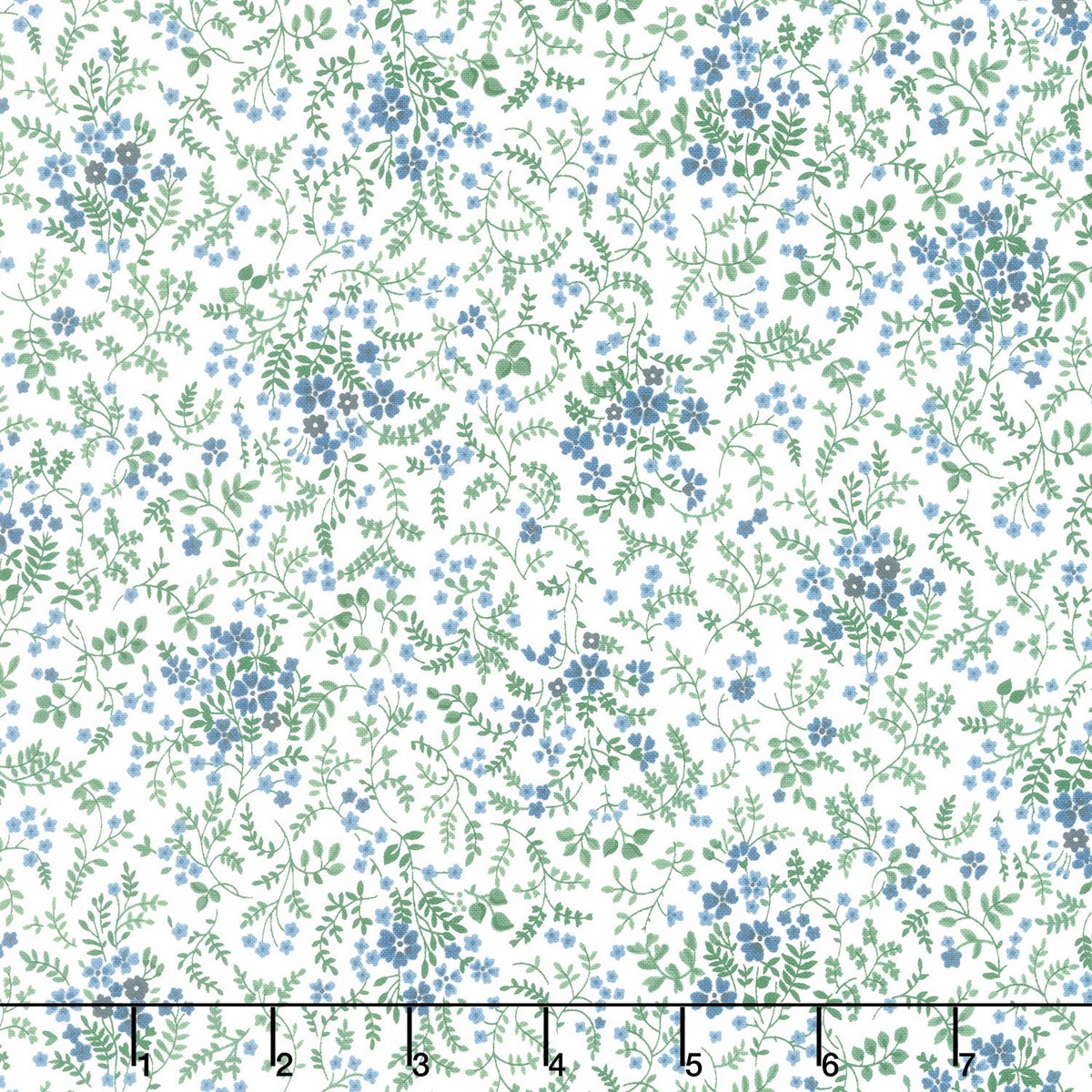 shoreline-breeze-cream-yardage