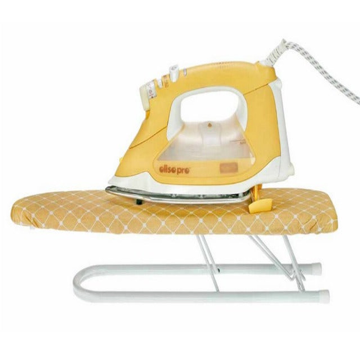sleeve-ironing-board