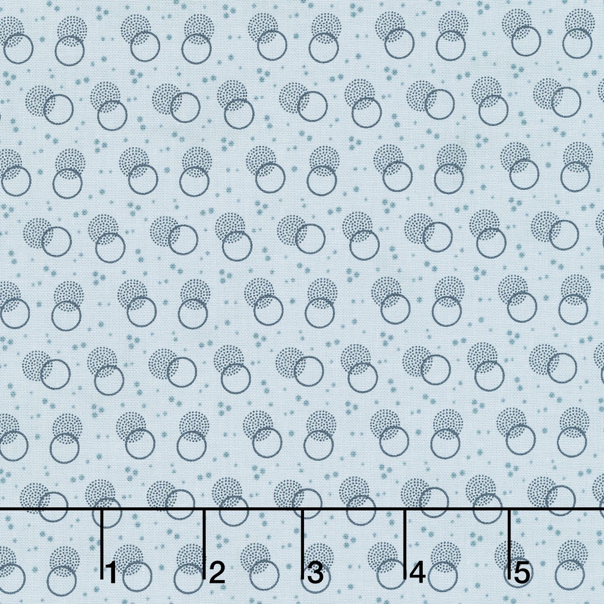 snowman-gatherings-iv-snowball-shadow-frozen-yardage
