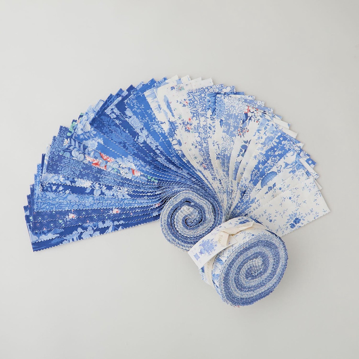 something-blue-fabric-roll