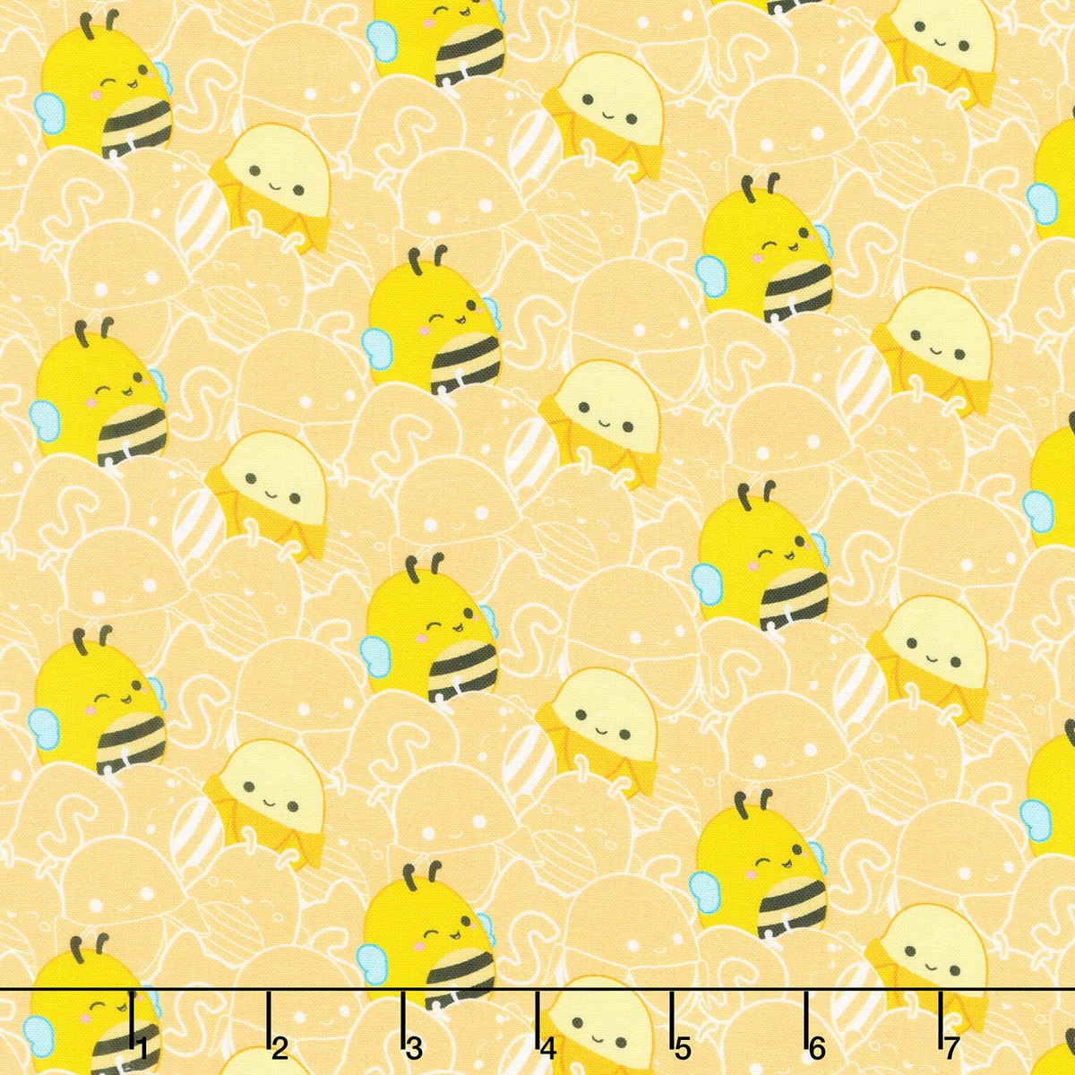 squishmallows-yellow-squad-yellow-yardage