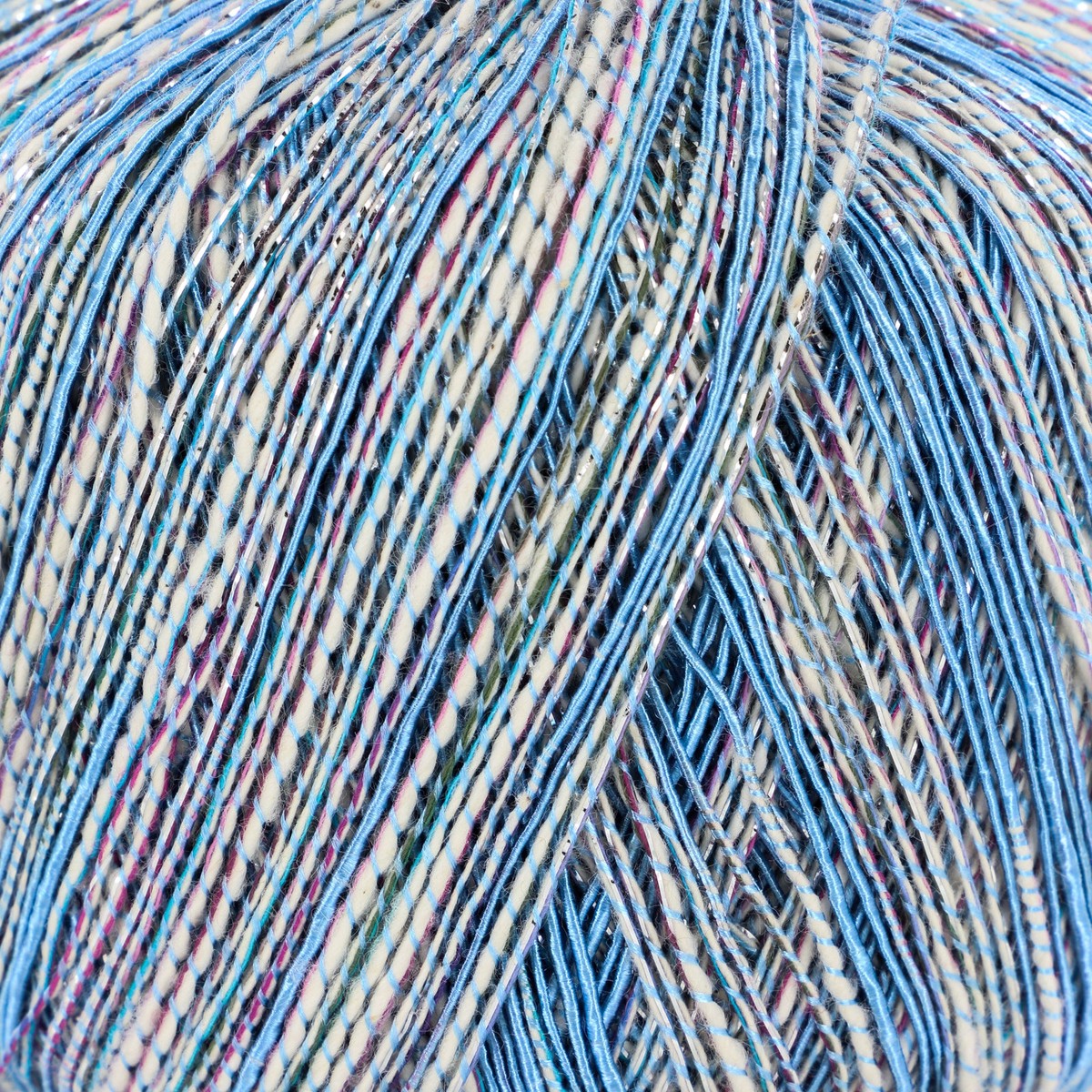 stacy-charles-fine-yarns-carrie-yarn-cotton-lace
