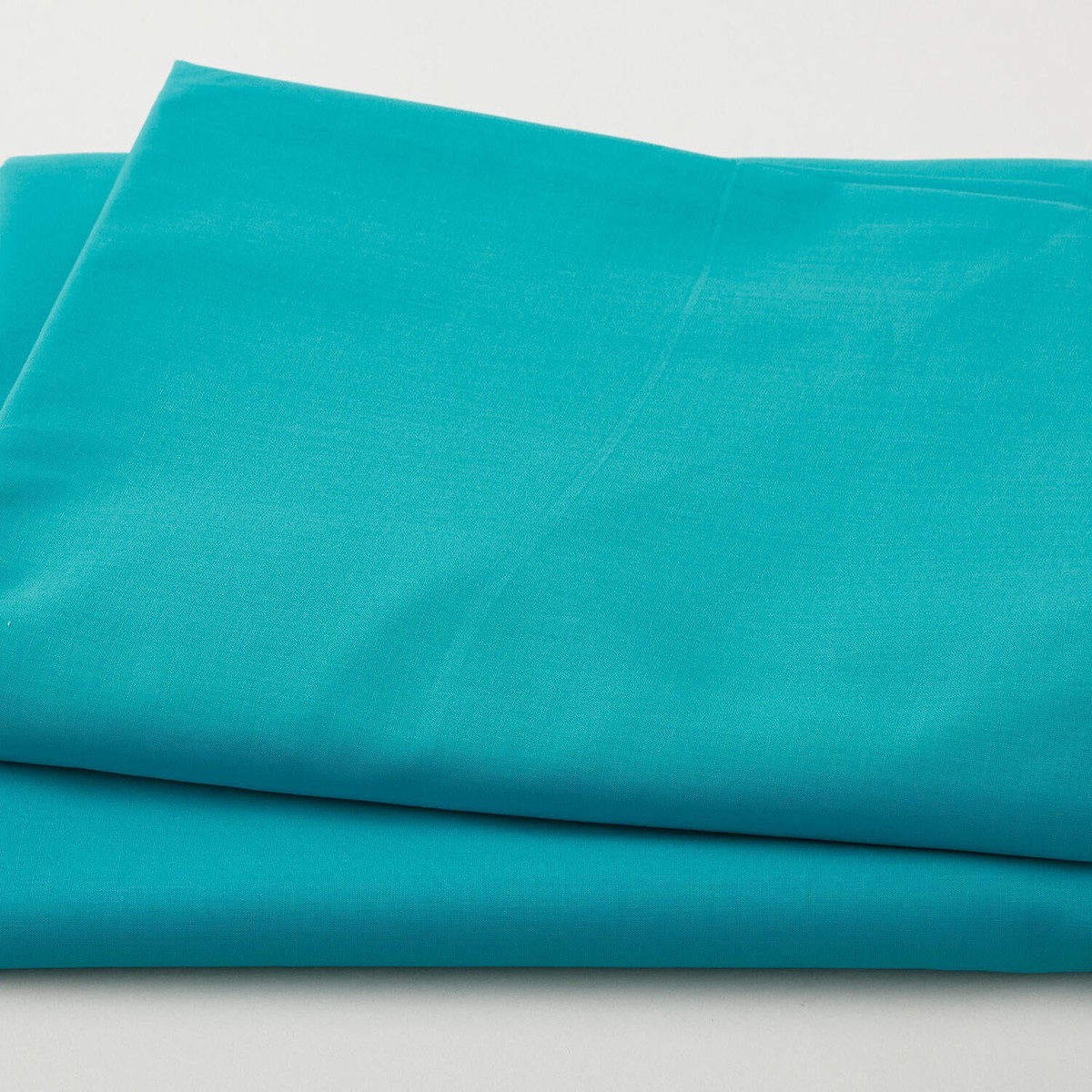 superior-solids-108-capri-3-yard-cut