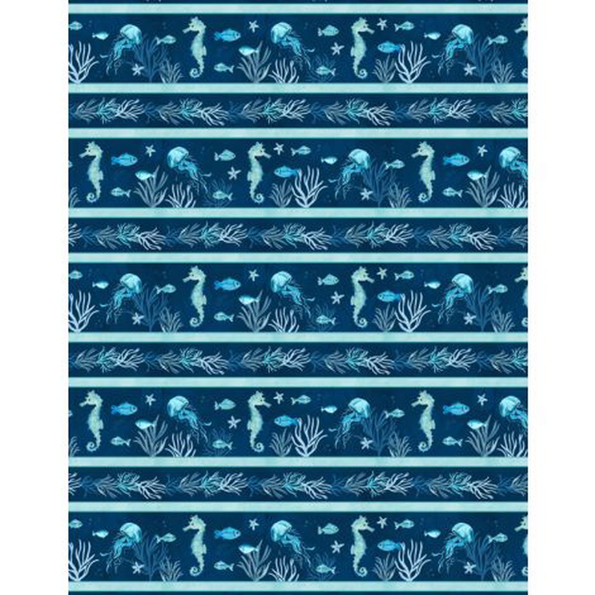 underwater-wonders-repeating-stripe-deep-blue