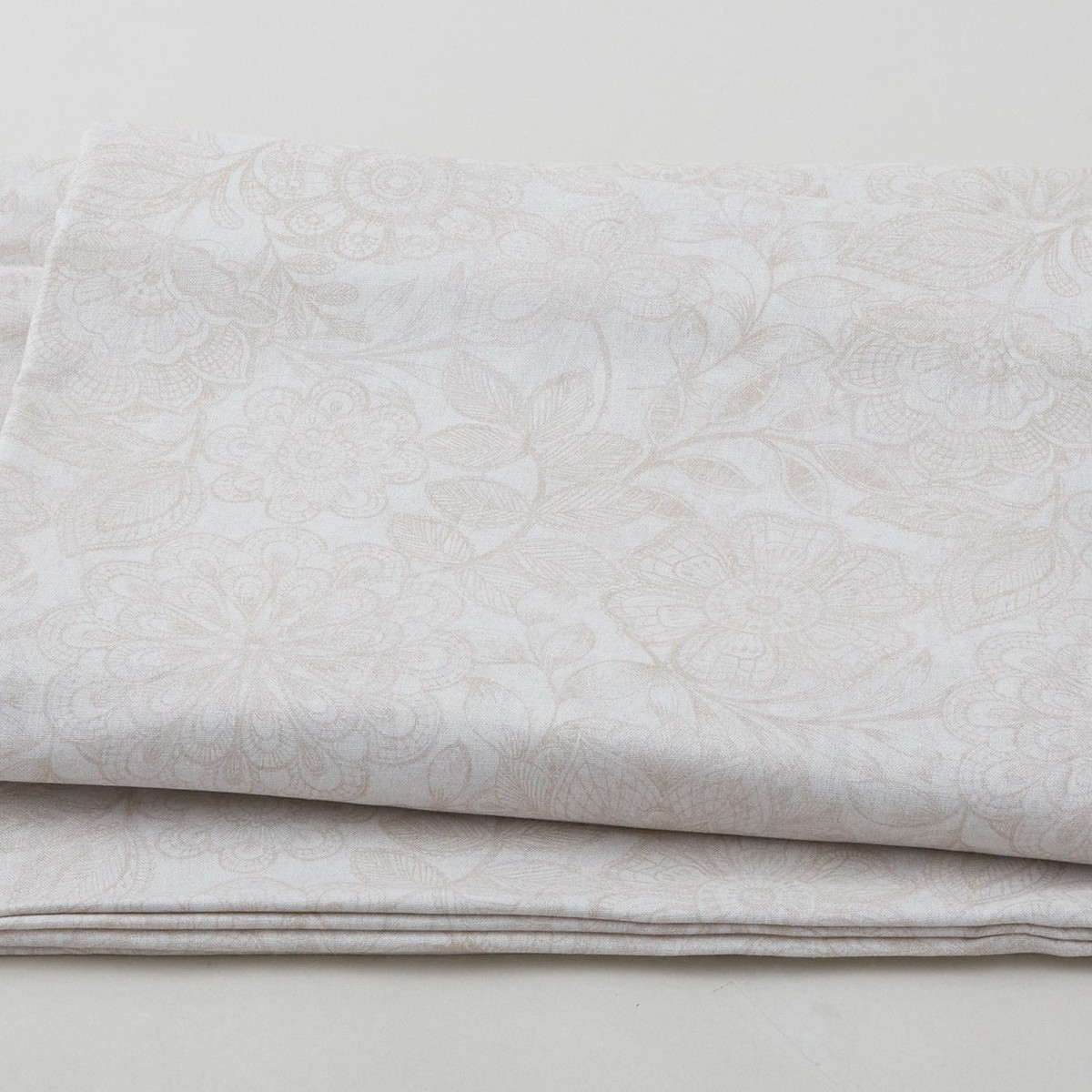 eufloria-tonal-floral-ivory-108-wide-3-yard-cut