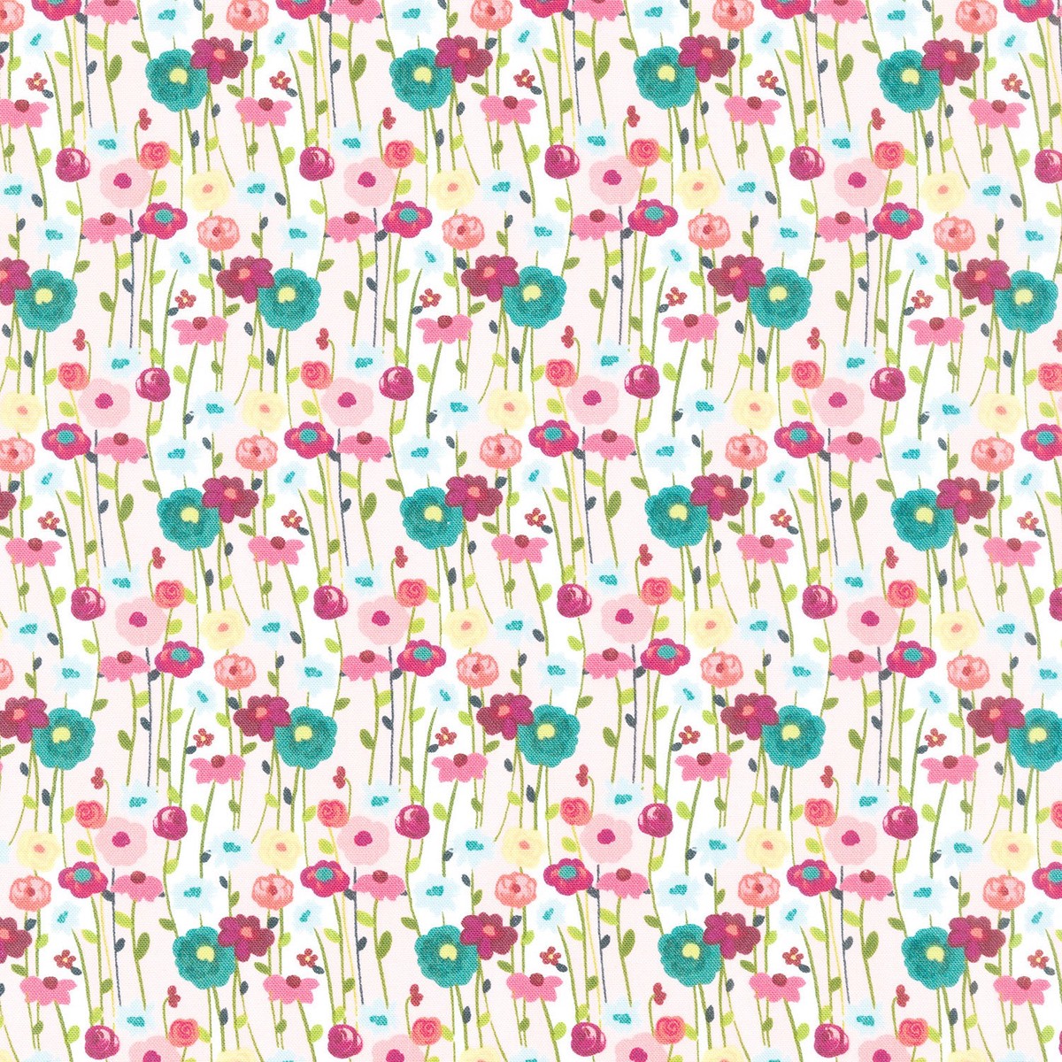 fragrant-fields-flowers-blush-yardage