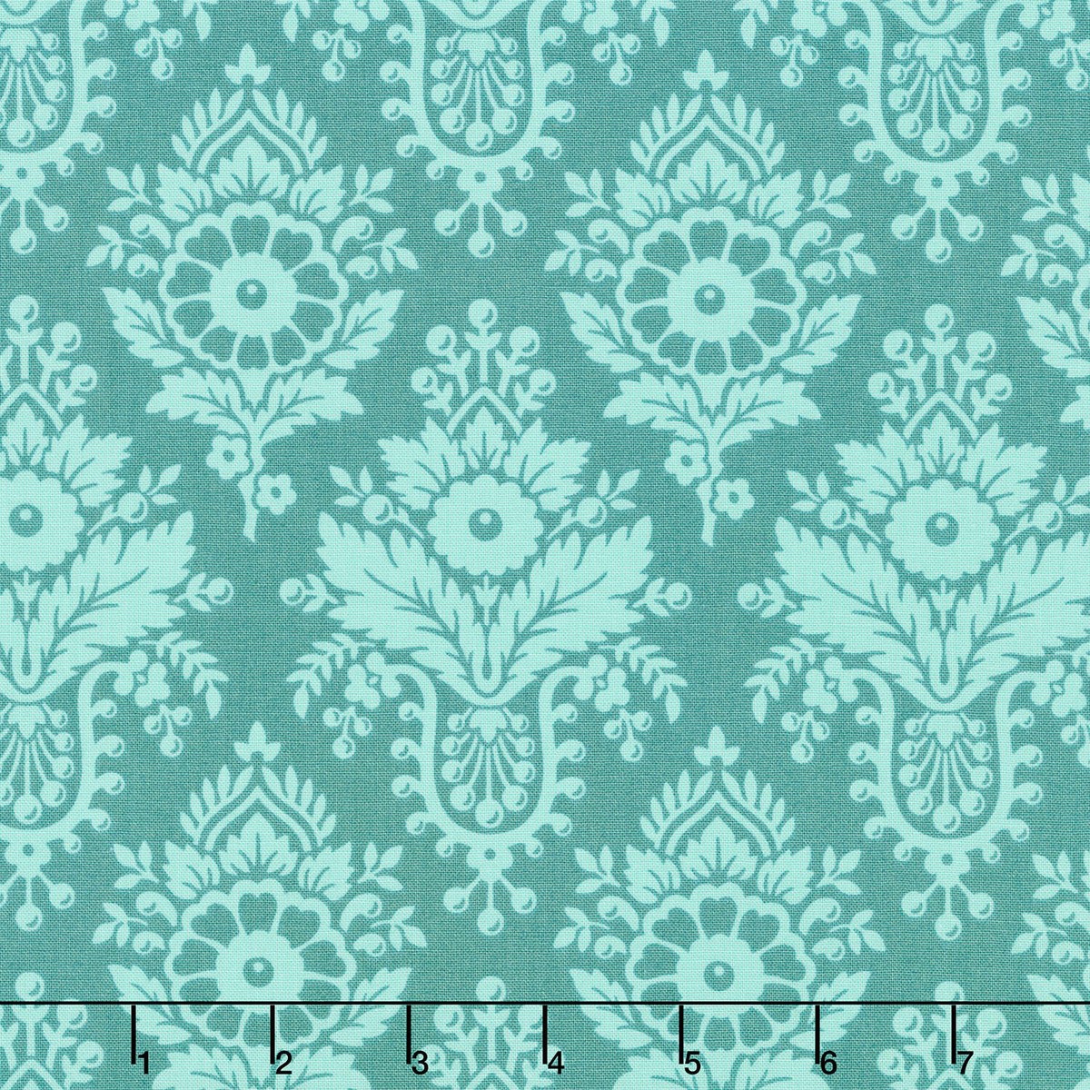 full-bloom-lulu-verdigris-yardage