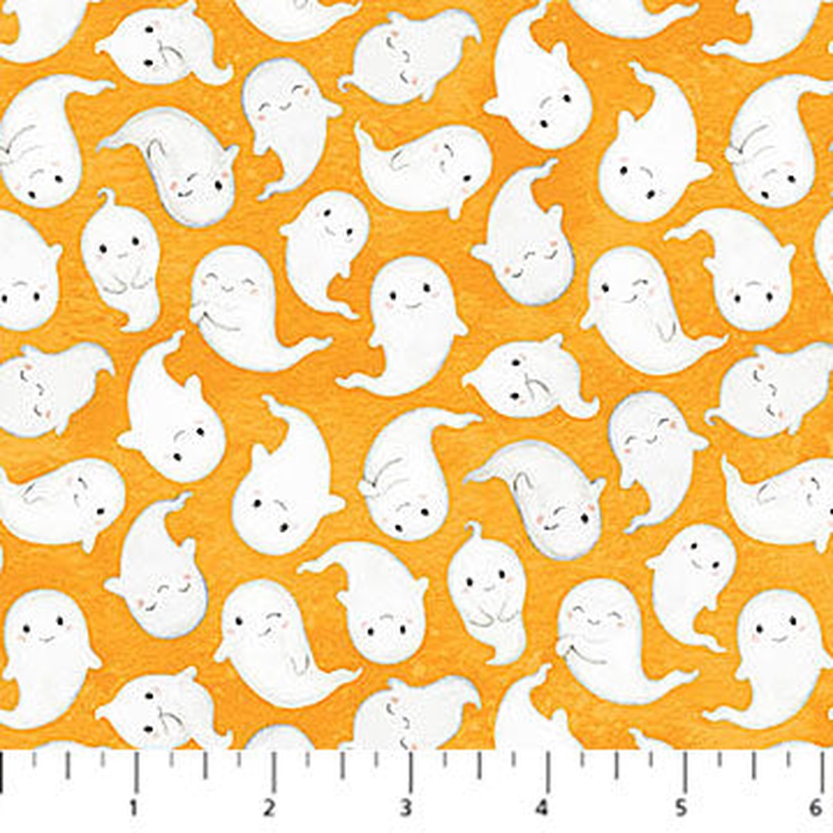 ghost-town-mini-ghosts-orange