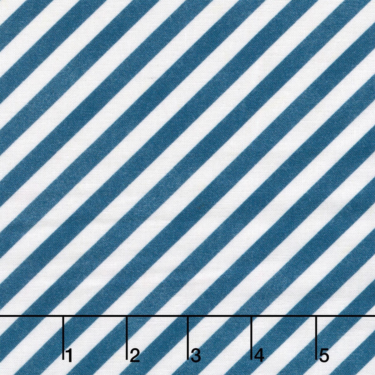 let-your-light-shine-bias-stripe-blue-yardage