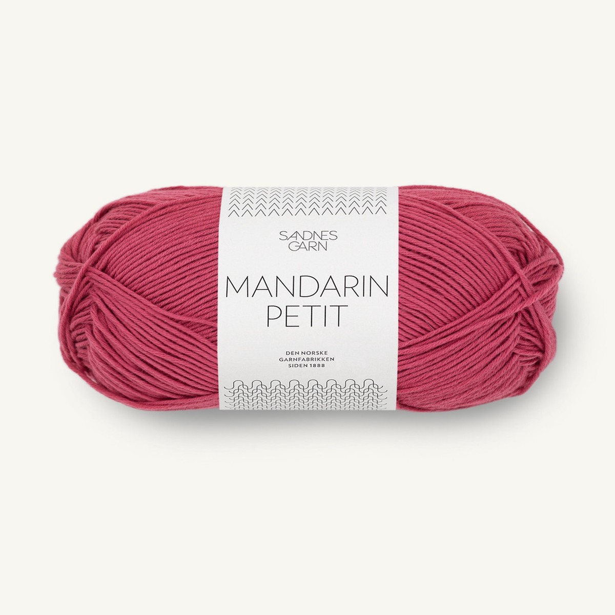 mandarin-petit-raspberry-cream-4335