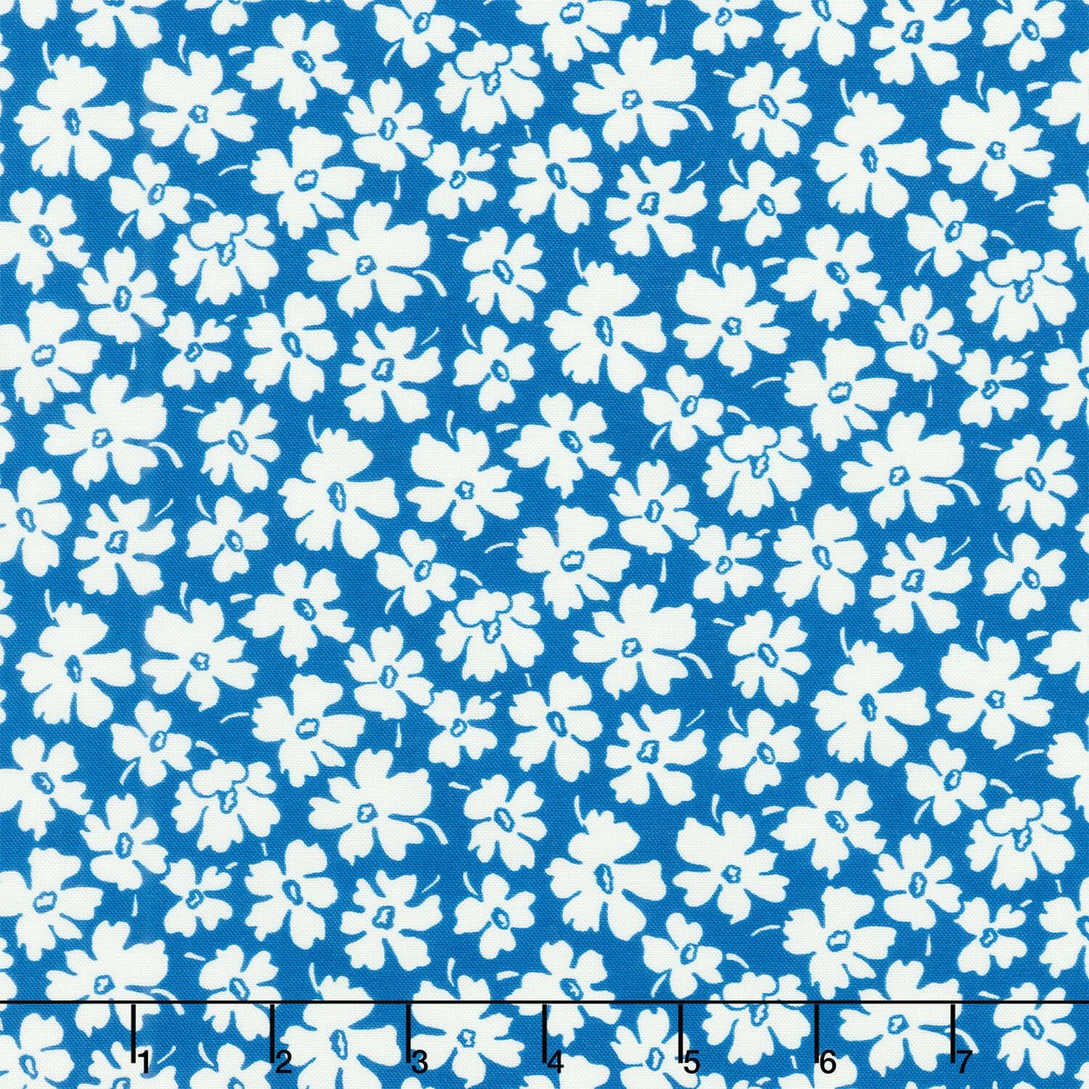 merry-go-round-garden-navy-yardage