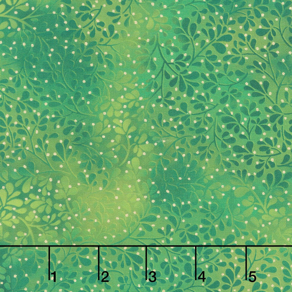 mixed-metallics-leaves-leaf-metallic-yardage