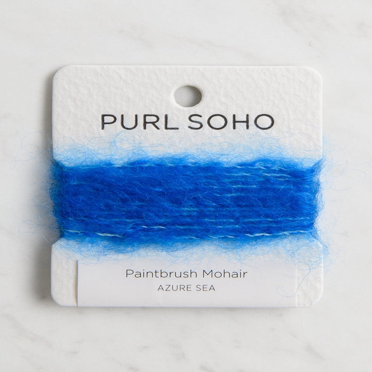 paintbrush-mohair-color-cards-azure-sea