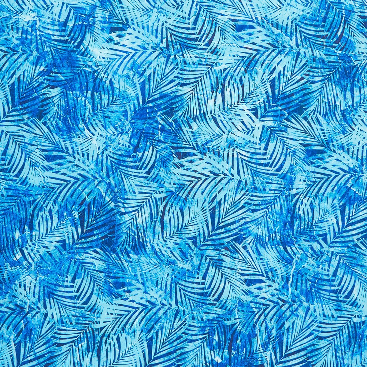 palm-beach-palm-leaves-light-indigo-yardage