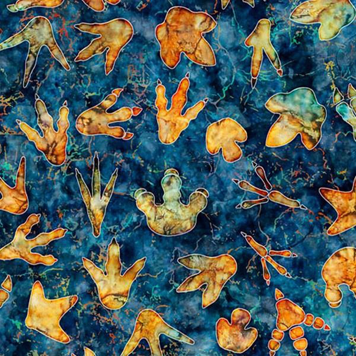 prehistoric-tracks-denim