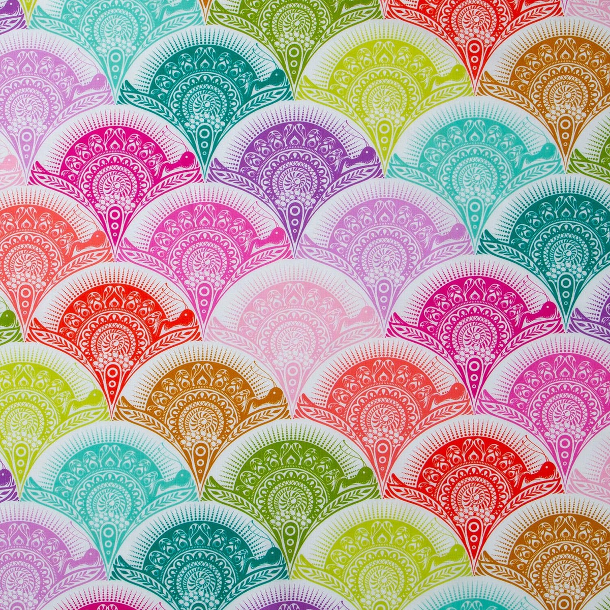 prince-charming-deja-vu-snail-scallop-sugar-rush-yardage