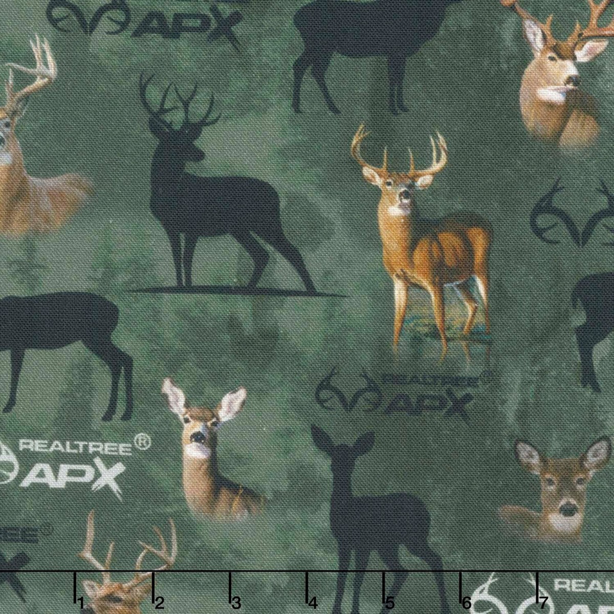 realtree-apex-forest-multi-yardage
