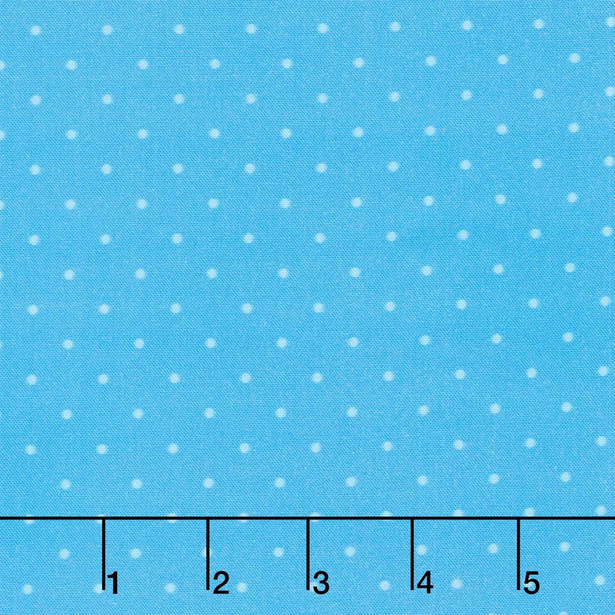 simply-spot-turquoise-yardage