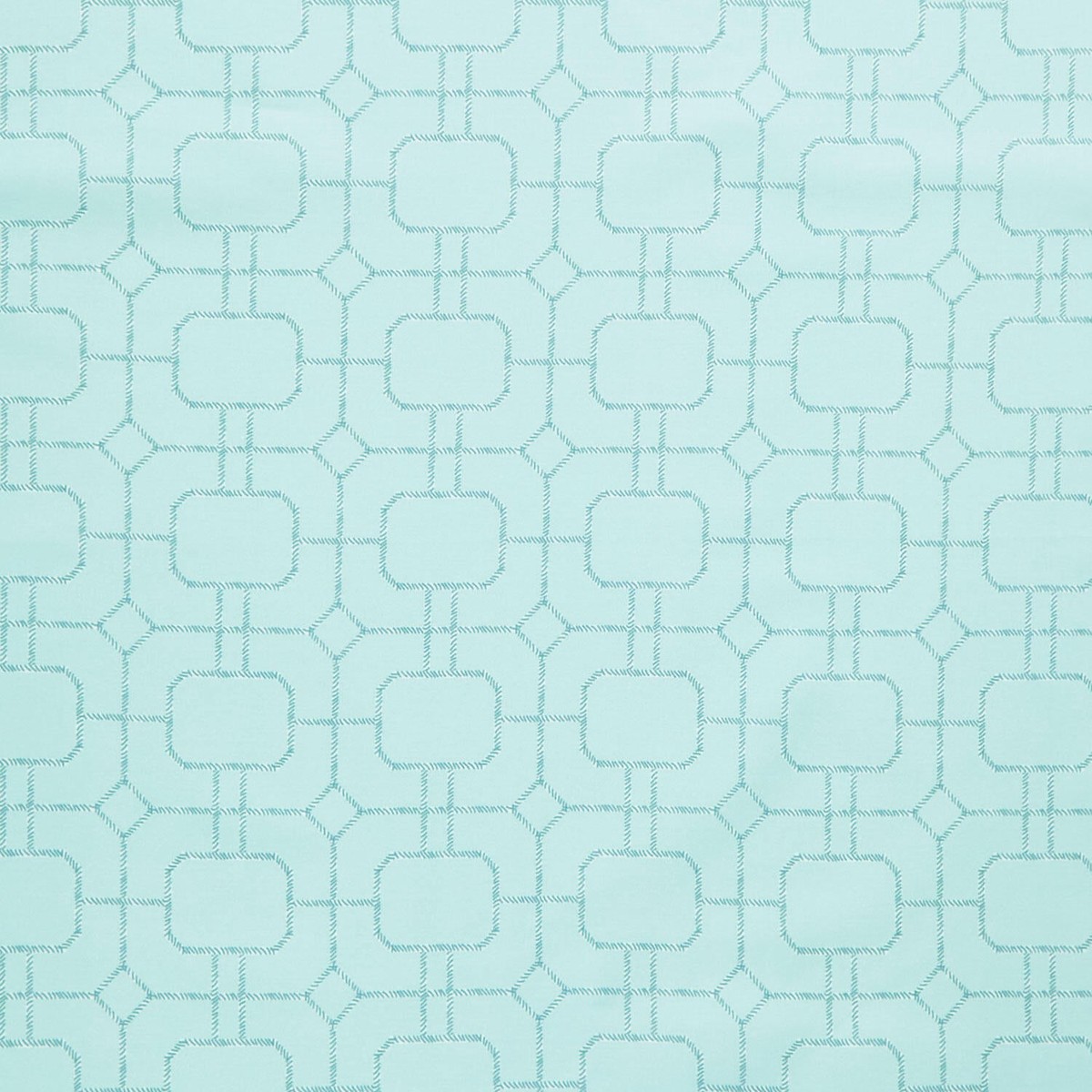 the-coastal-collection-trellis-seascape-yardage