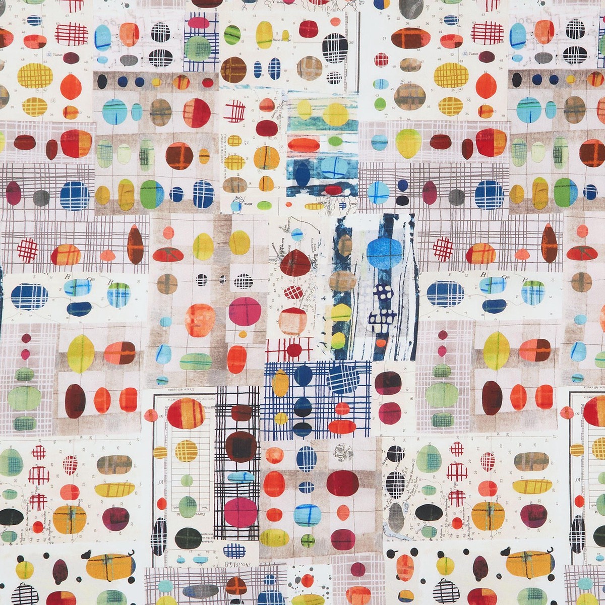 the-plaid-one-peek-a-coo-plaid-multi-yardage