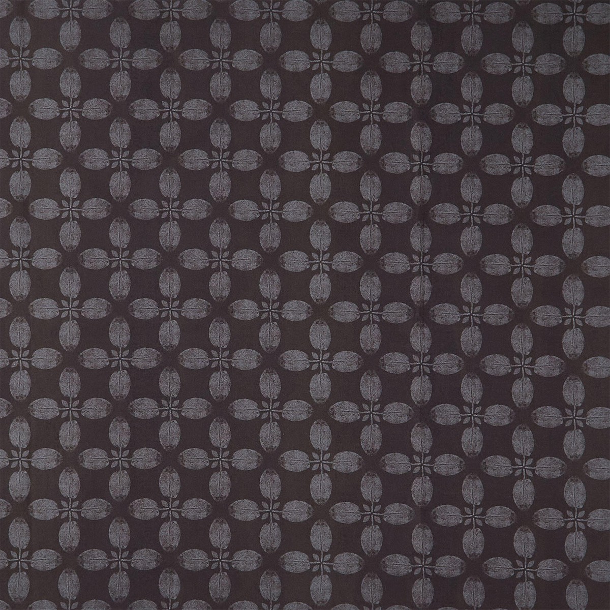 tranquility-sage-charcoal-yardage