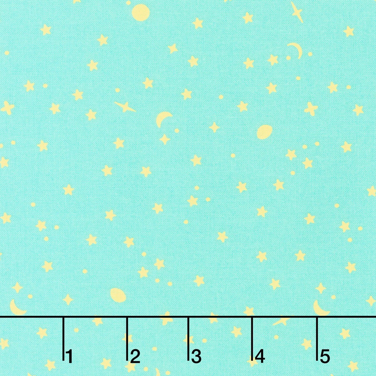 tula-pink-s-true-colors-space-sprinkles-seaglass-yardage