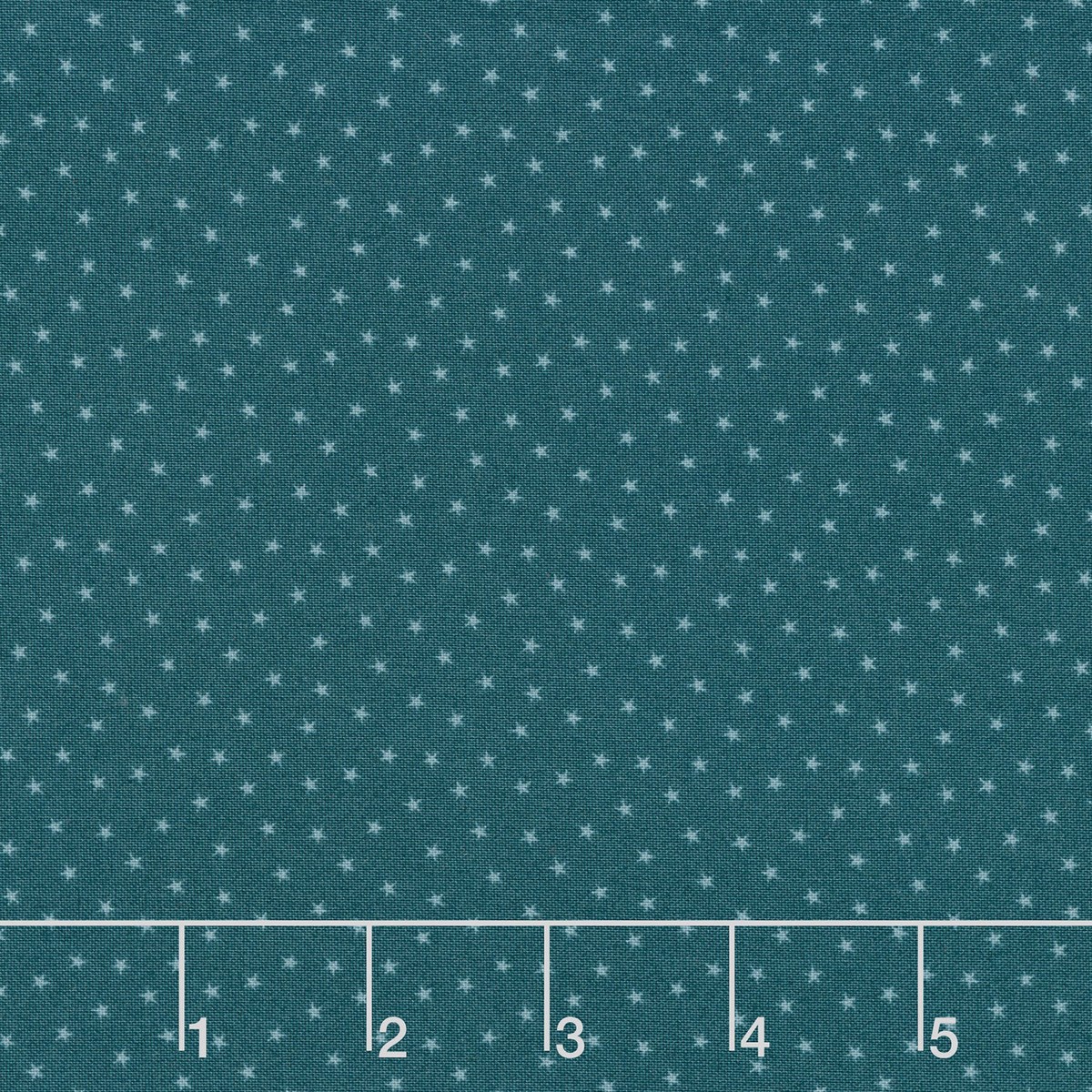 twinkle-aegean-yardage