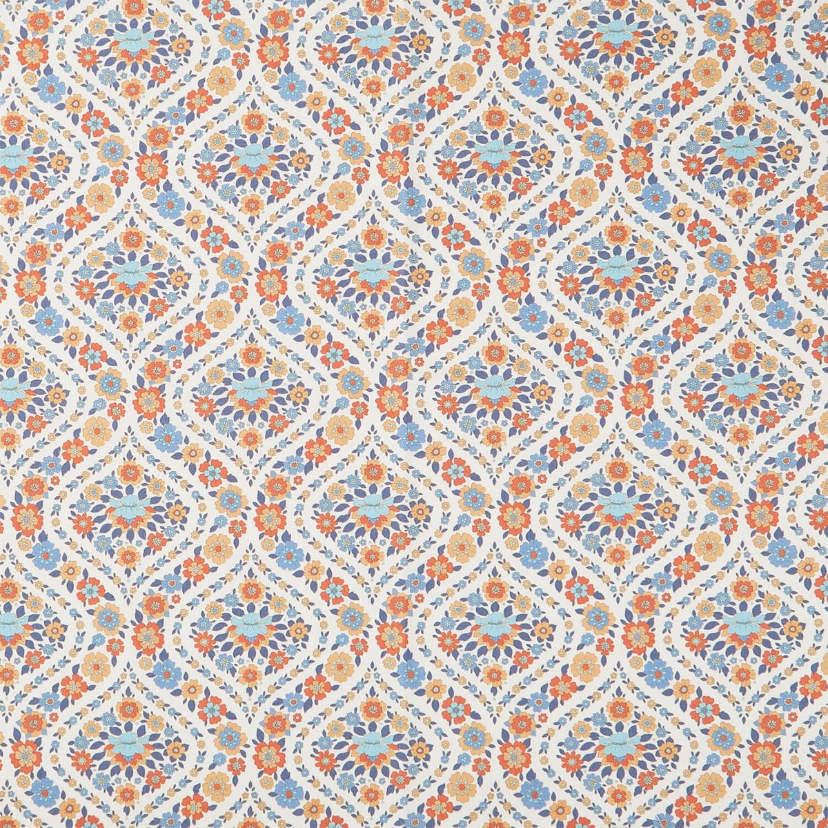 wallflower-bianca-blue-yardage