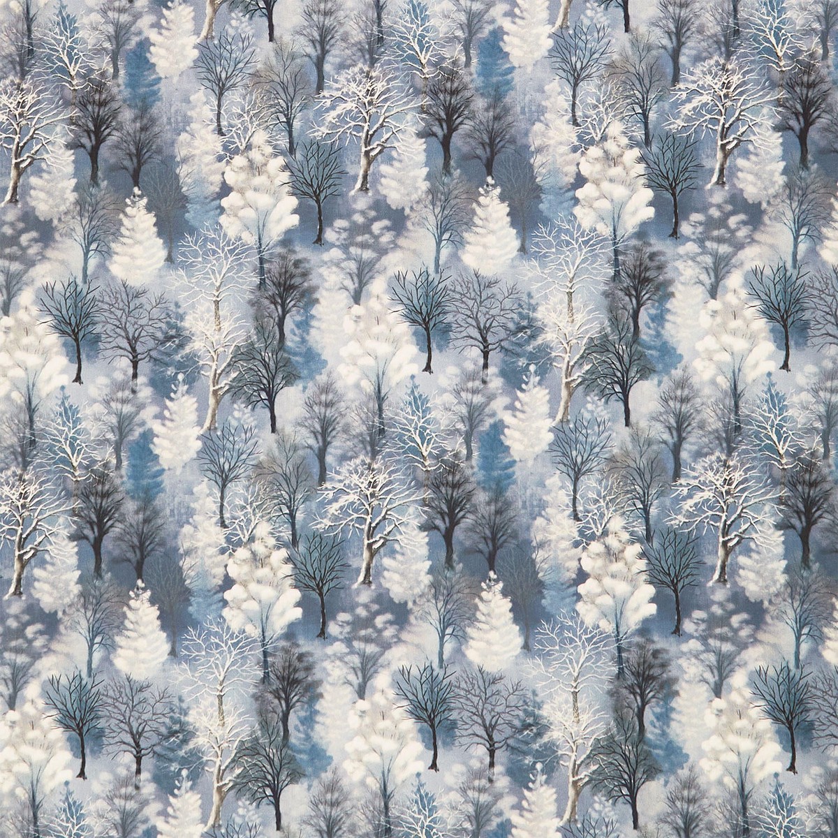 winter-whisper-winter-woods-night-yardage