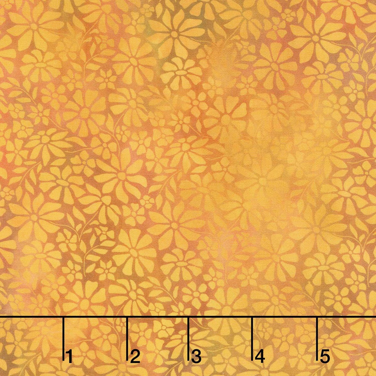 dear-clara-field-gold-yardage