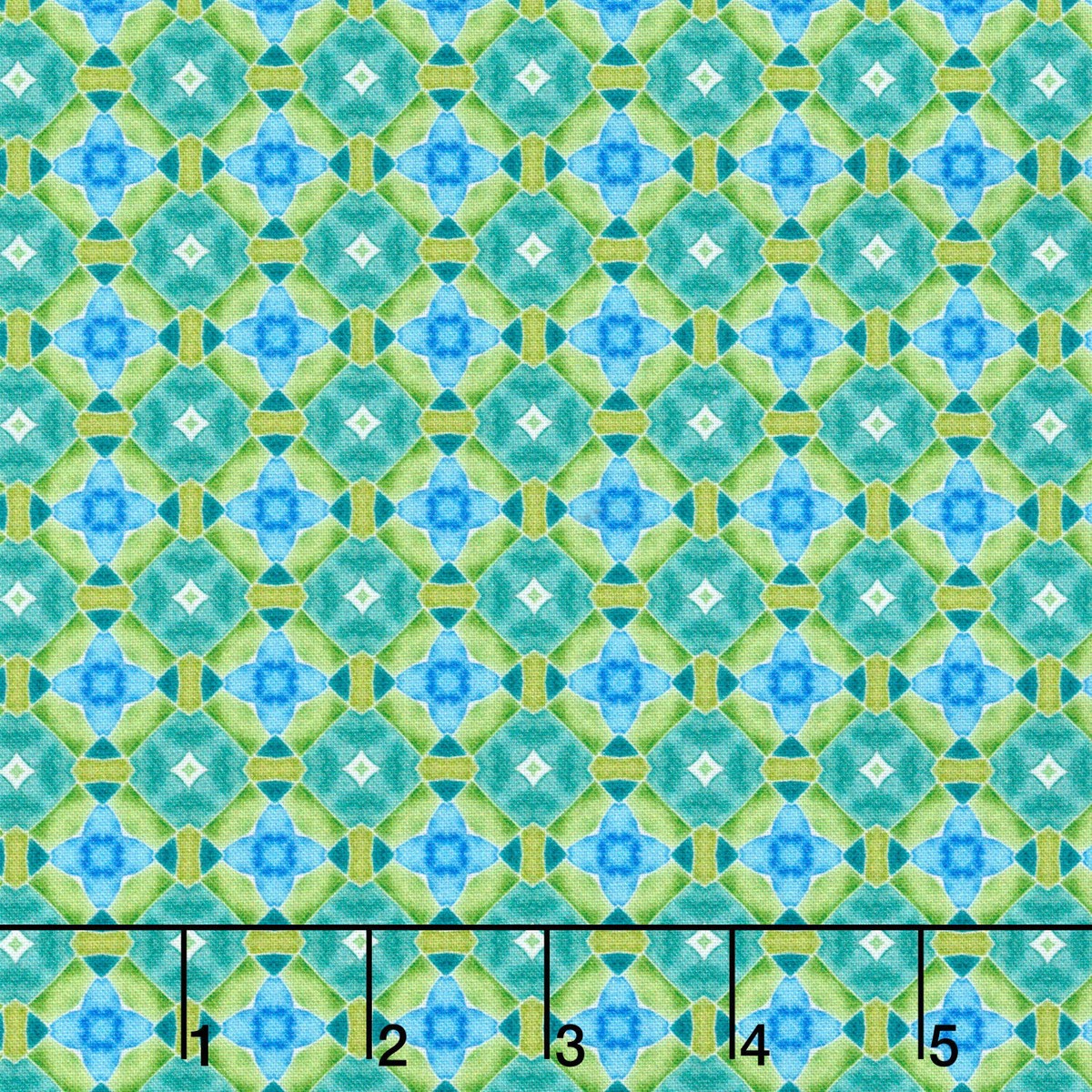 dragon-friends-geo-green-yardage