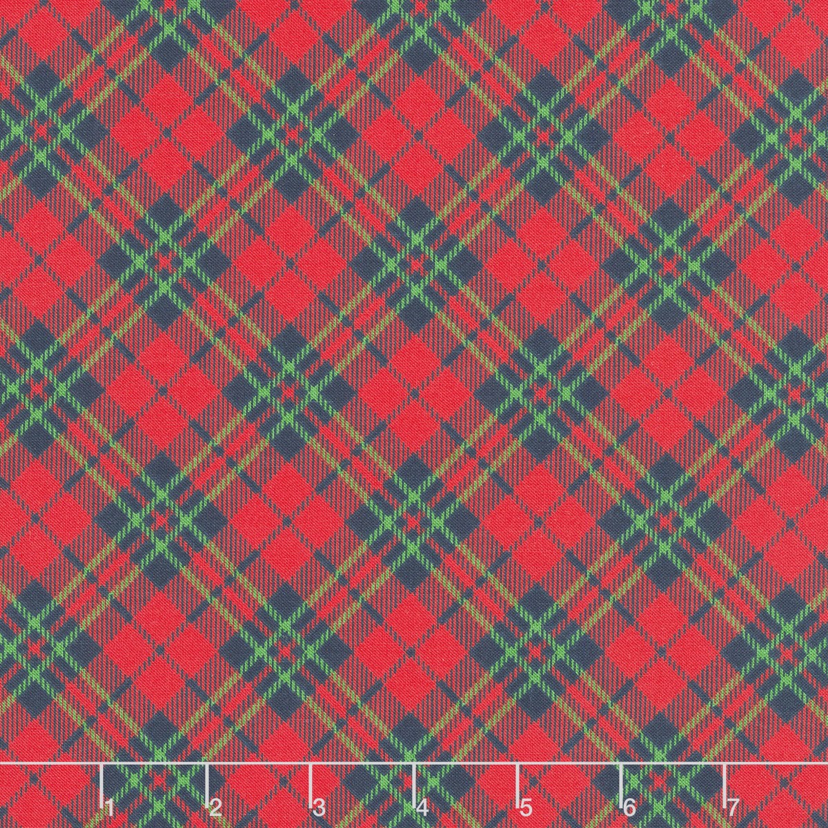 farmstead-friends-diagonal-plaid-red-yardage