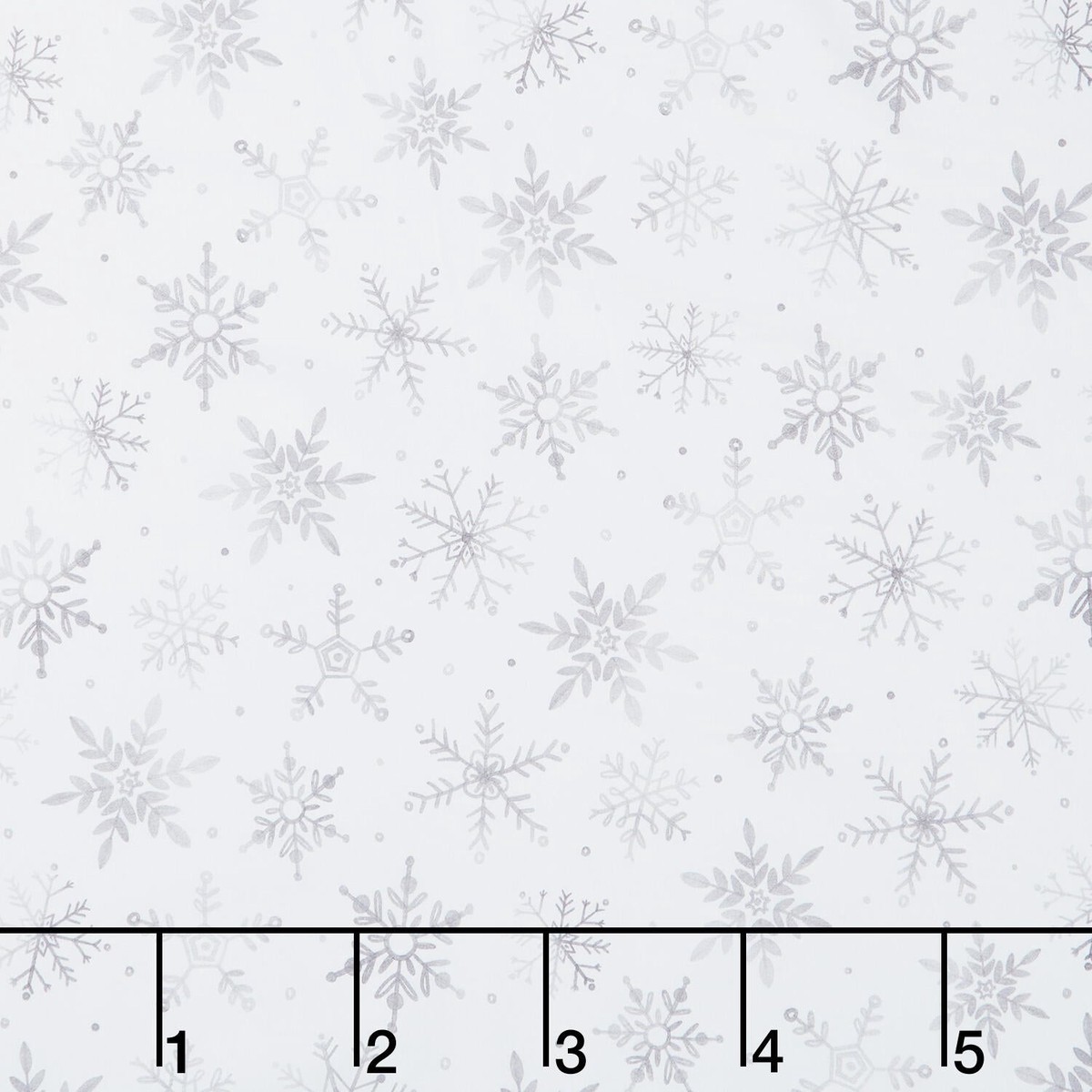 first-frost-first-snowfall-allover-white-grey-108-wide-backing