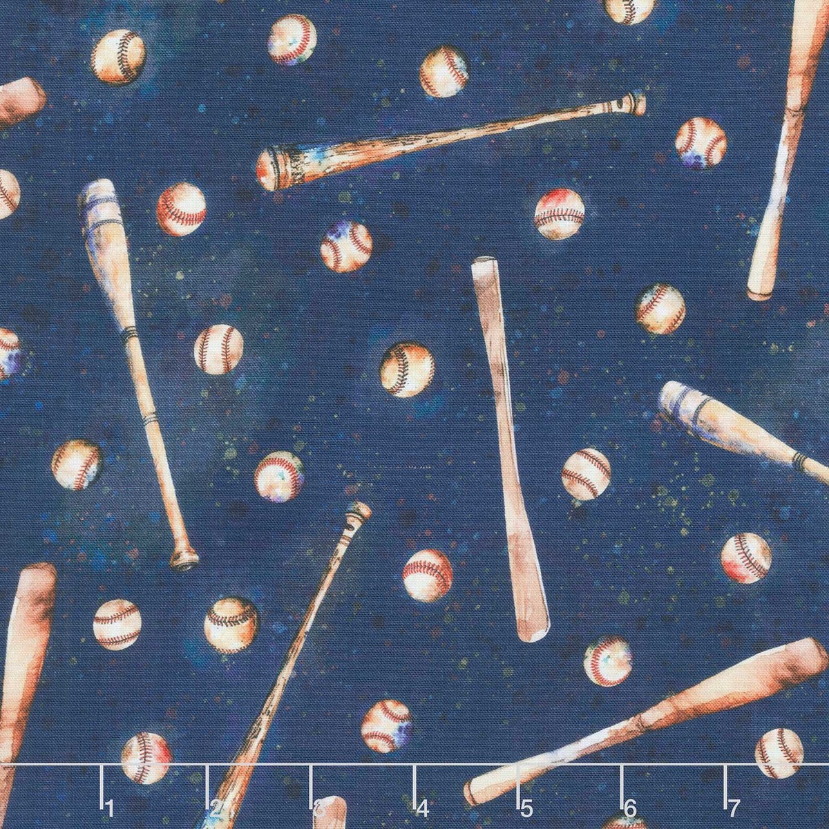 game-day-baseball-bats-navy-yardage
