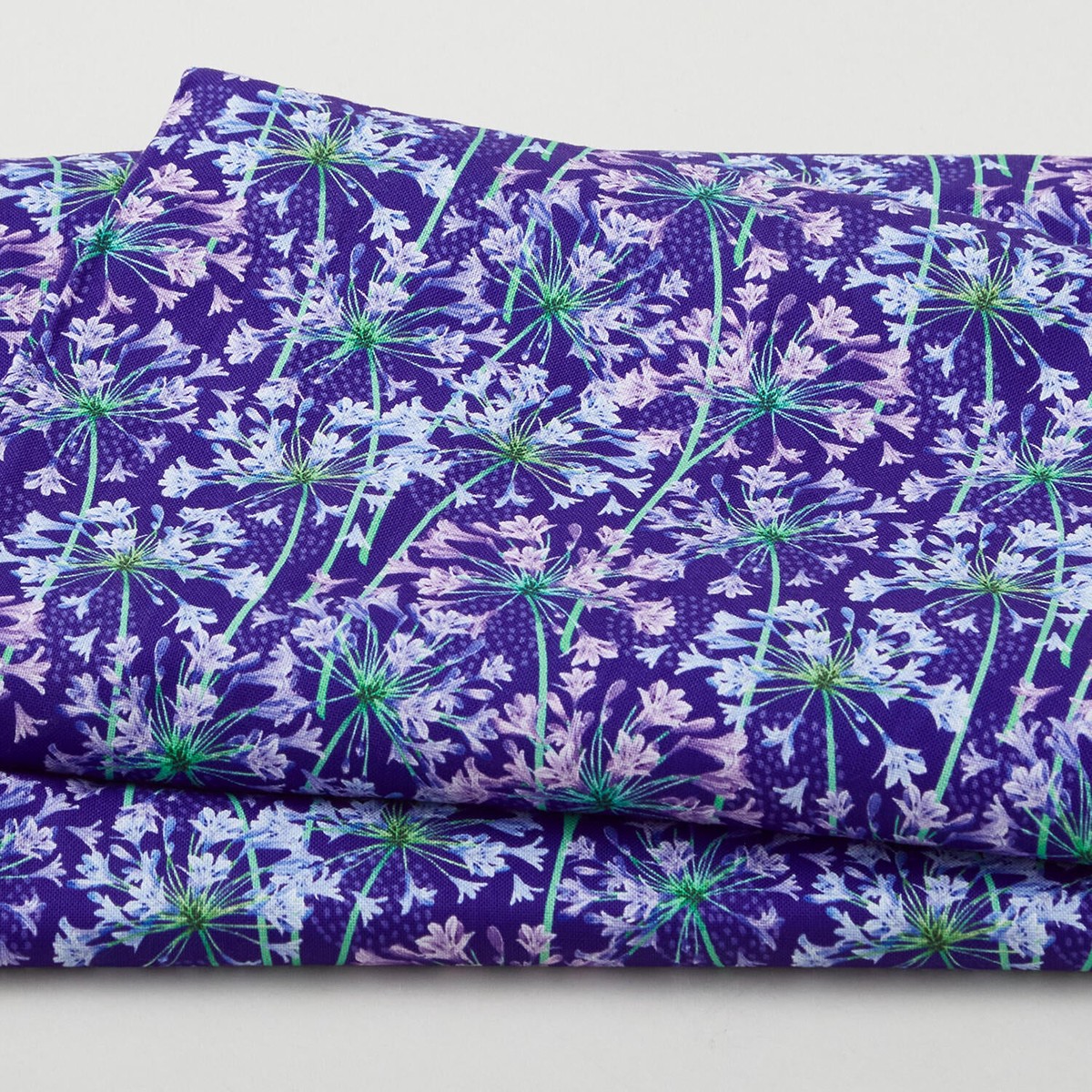 gypsy-flutter-favorites-bursting-flowers-purple-2-yard-cut