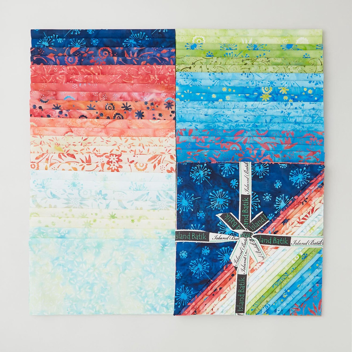 just-dandy-batiks-stacks