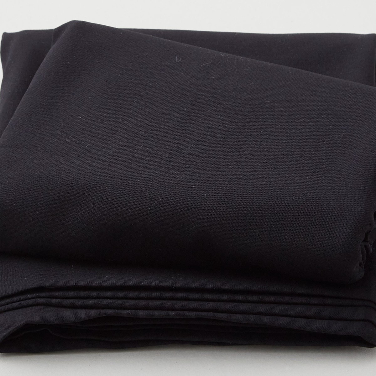 kona-cotton-black-3-yard-cut