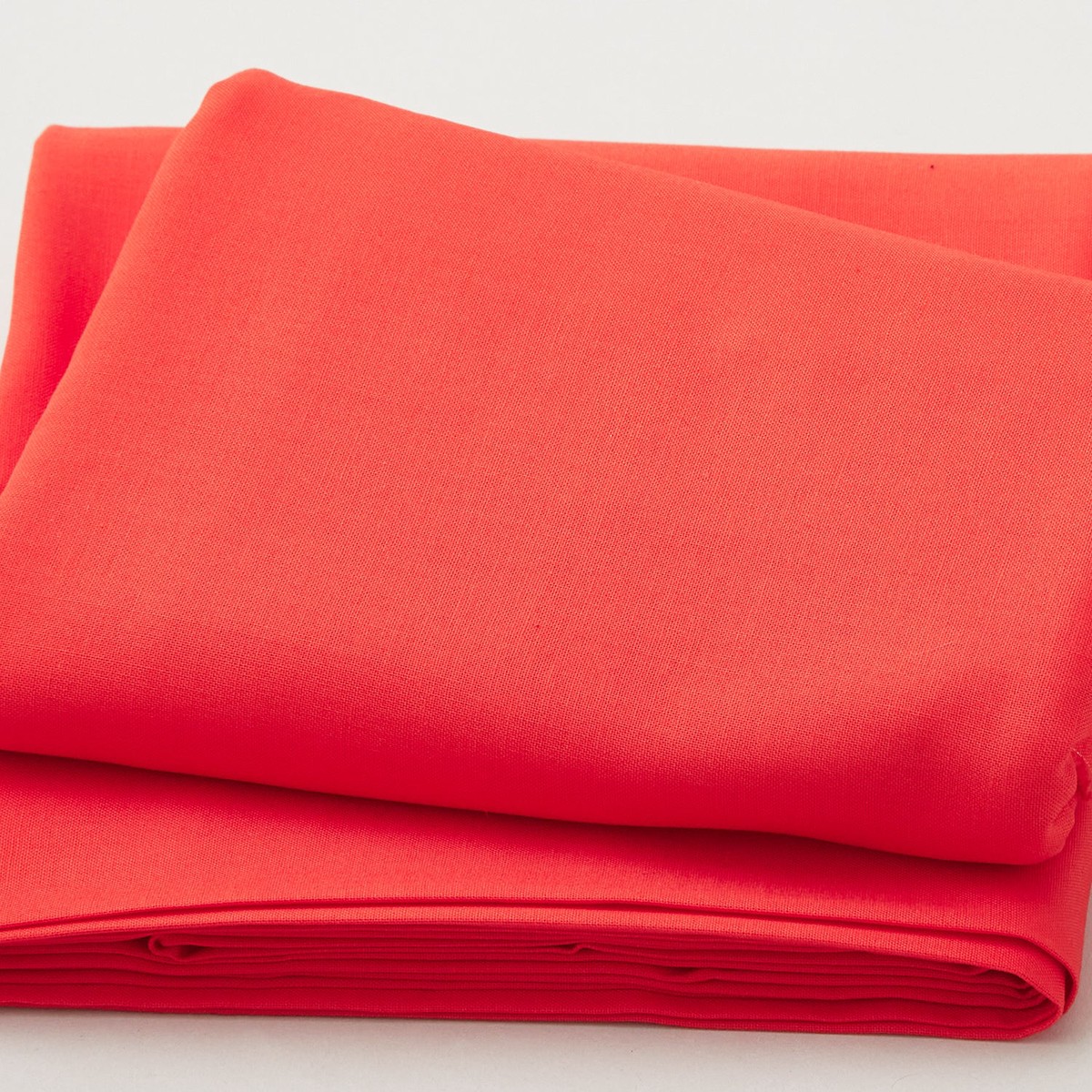 kona-cotton-flame-3-yard-cut
