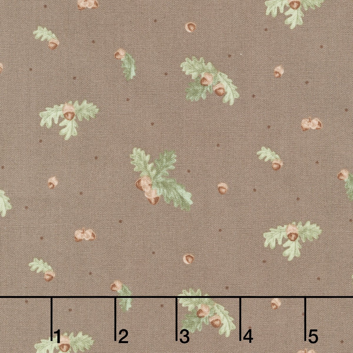 let-s-get-lost-in-the-woods-acorns-and-leaves-pebble-yardage