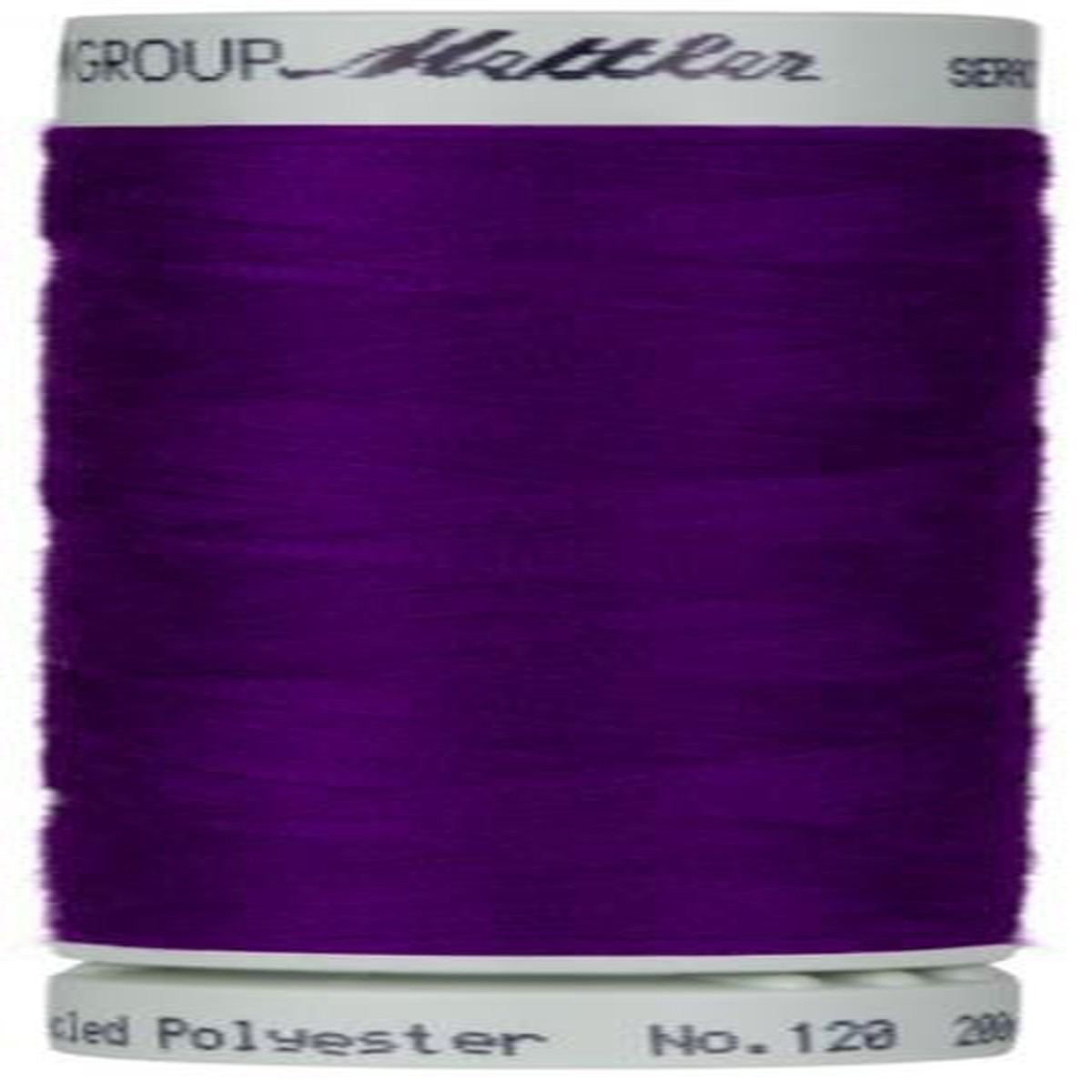 mettler-seracycle-0046