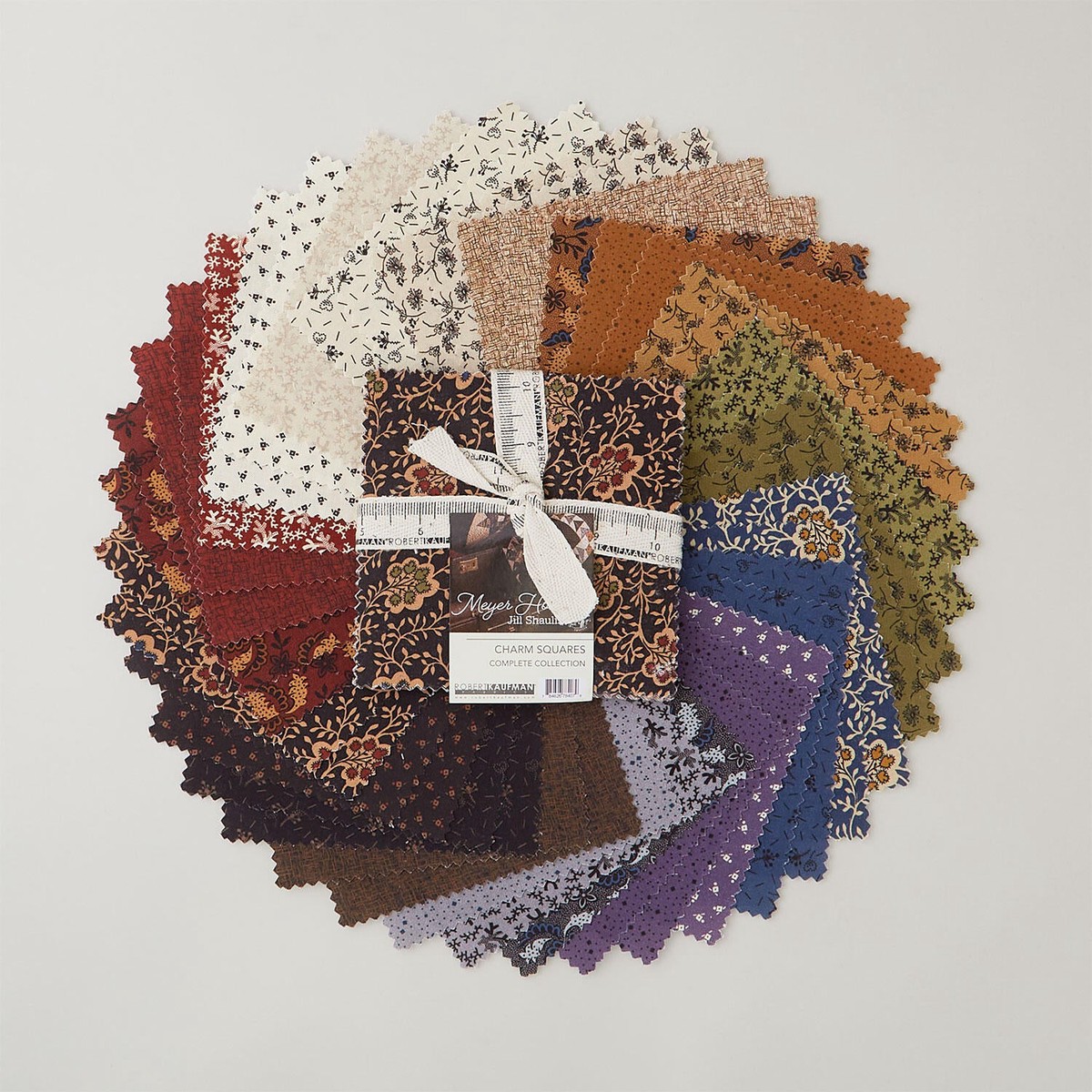 meyer-house-favorites-charm-pack