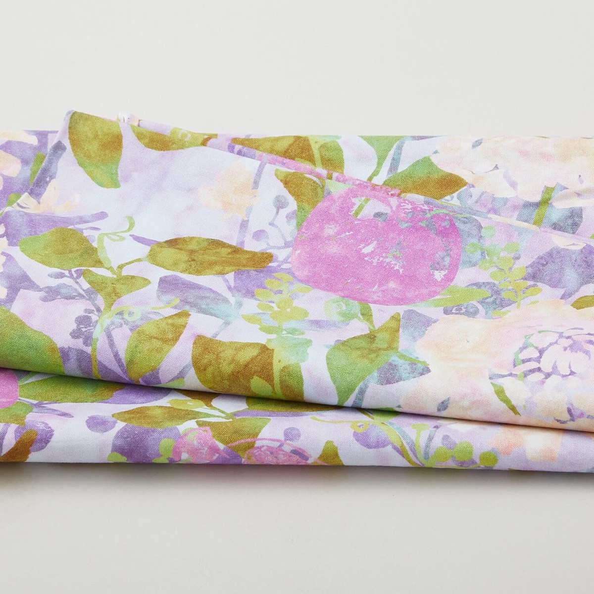 moss-mulberry-favorites-hydrangea-2-yard-cut