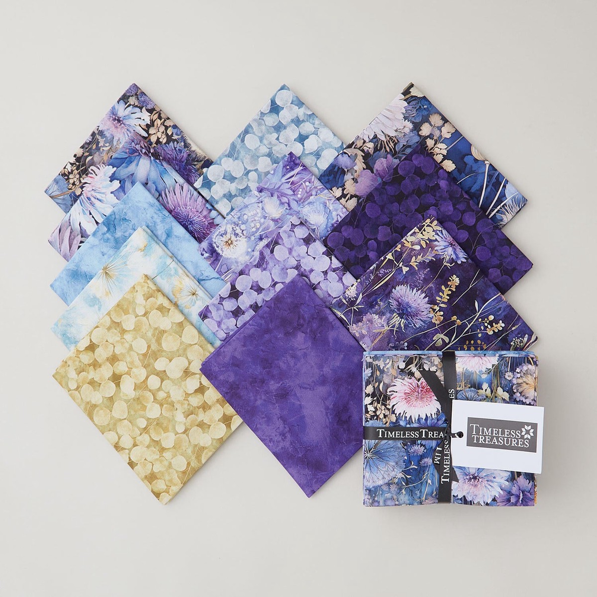 mystic-meadow-digitally-printed-fat-quarter-bundle