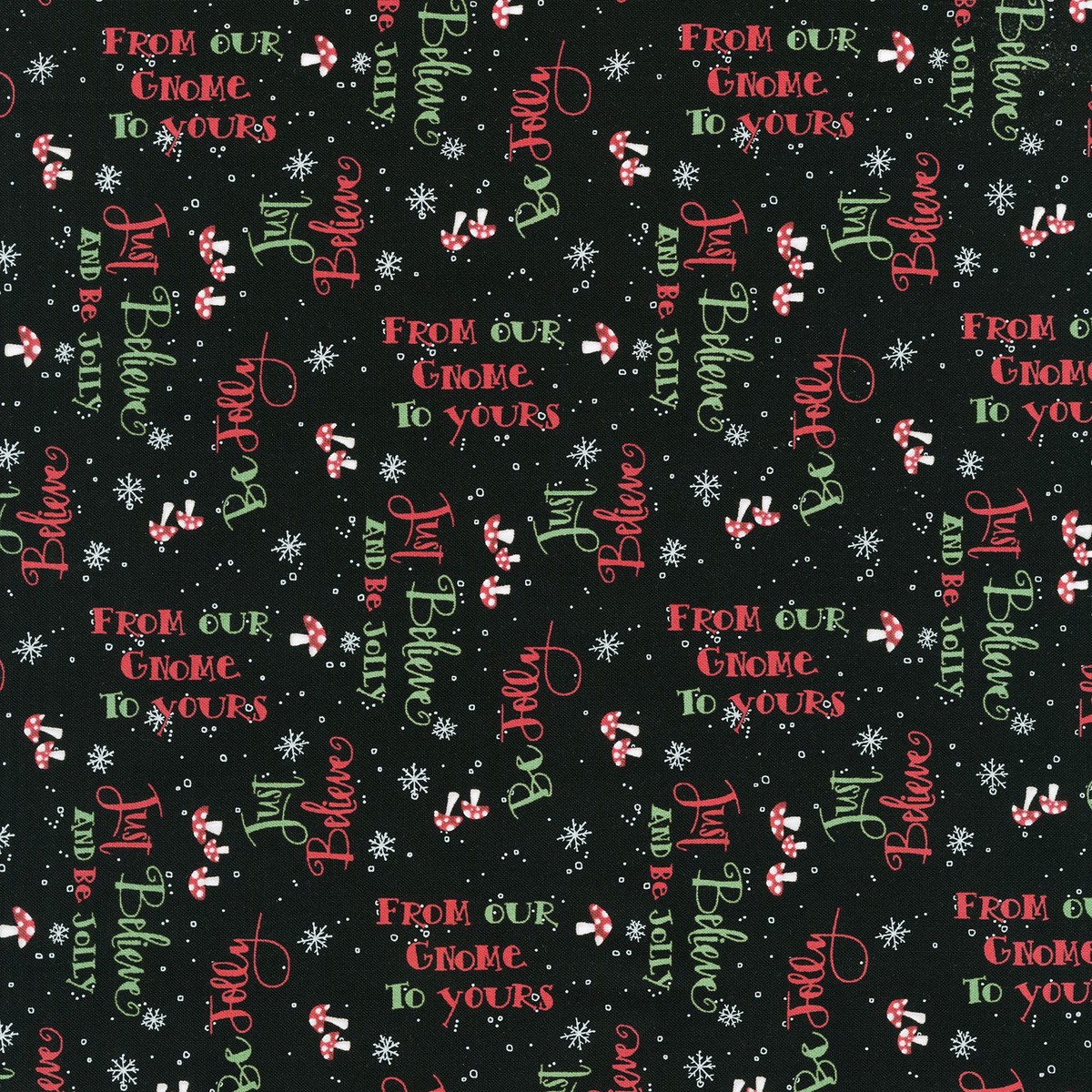 our-gnome-to-yours-words-black-yardage