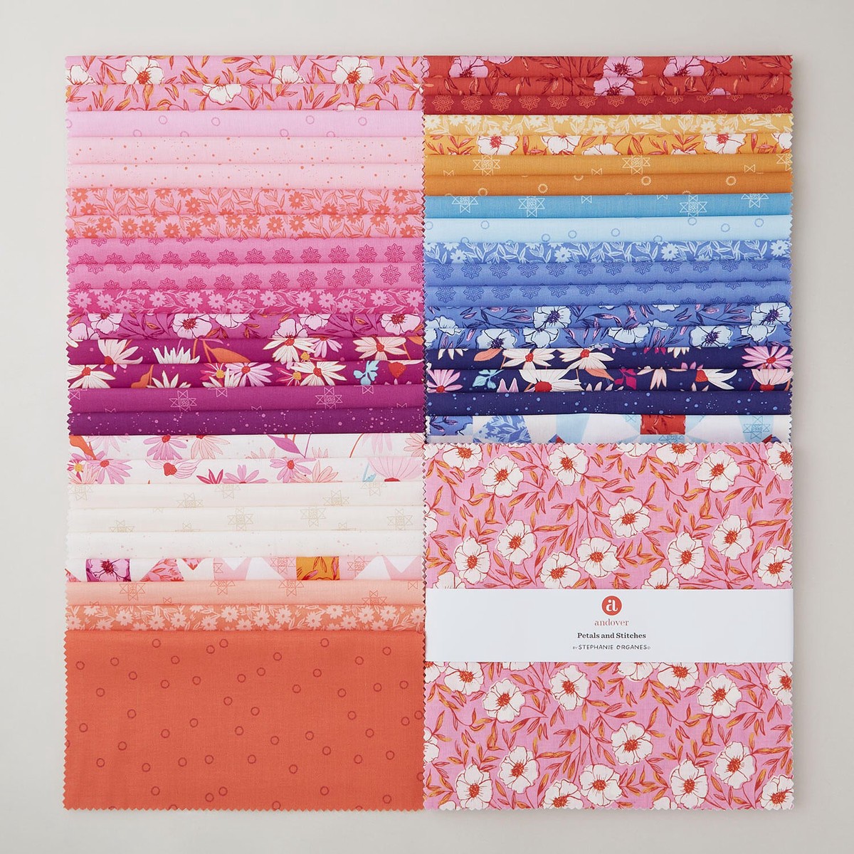 petals-and-stitches-sundaes