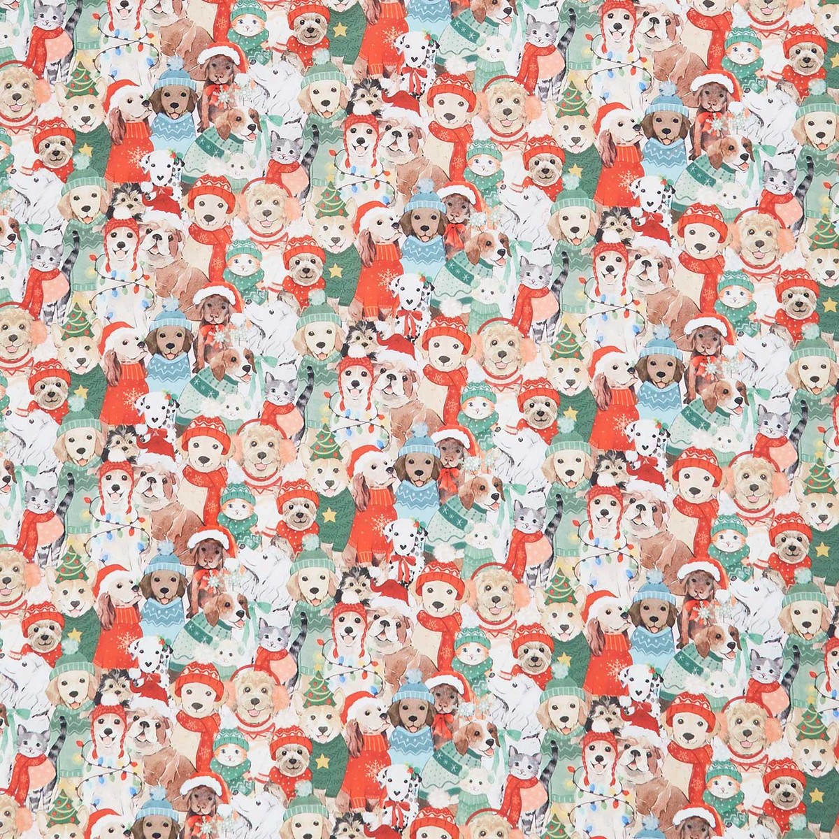 santa-paws-posing-pets-multi-yardage