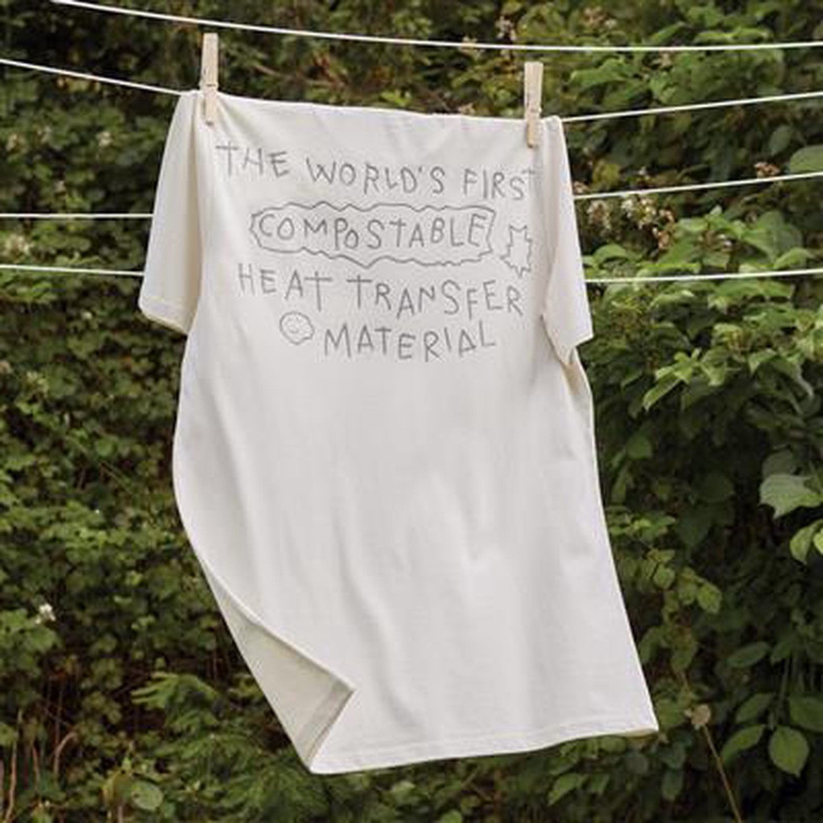 siser-pure-ht-compostable-heat-transfer-vinyl